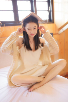冰上的尤里